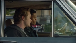 The Rookie - Season 08 Episode 07